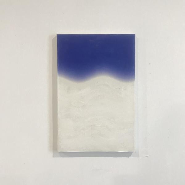 宝铎含风 李一凡的作品 artand 与艺术家面对面的在线画廊
