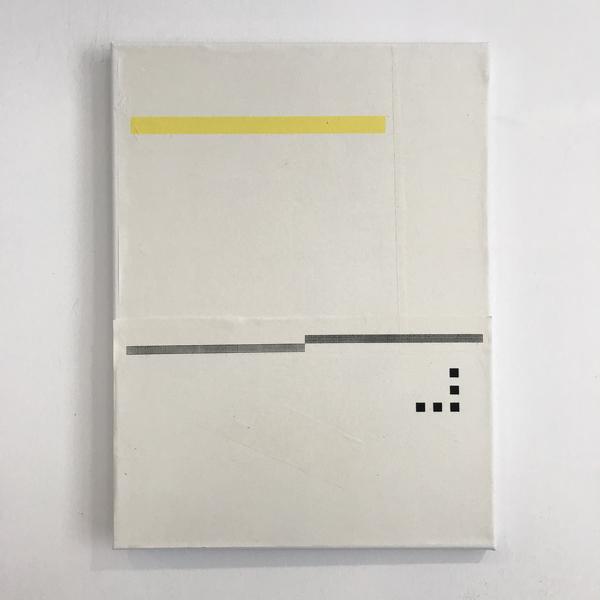 宝铎含风 李一凡的作品 artand 与艺术家面对面的在线画廊