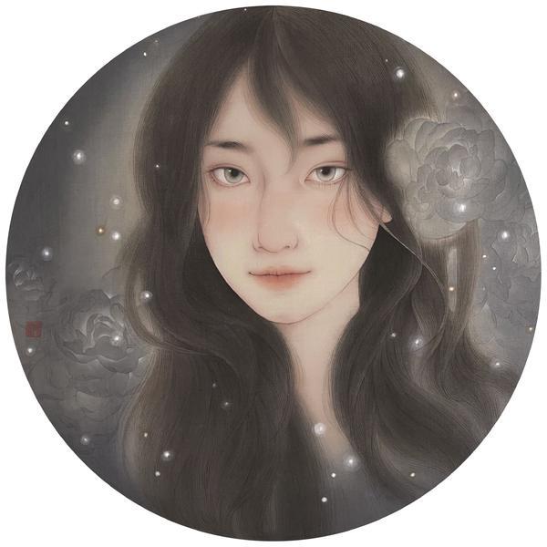 陈幼佳-晚