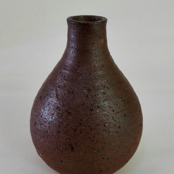 磬钵(柴窑 优昙钵罗的作品 artand 与艺术家面对面的在线画廊
