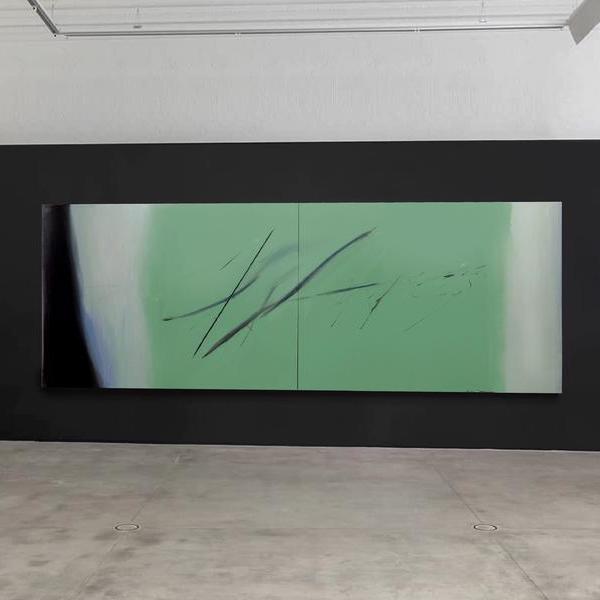 张涉嫌-挥刀轨迹