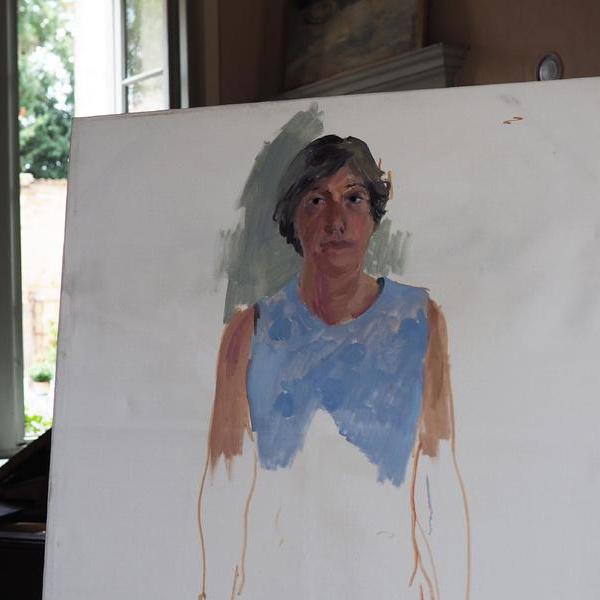 张涉嫌-米兰临时工作室