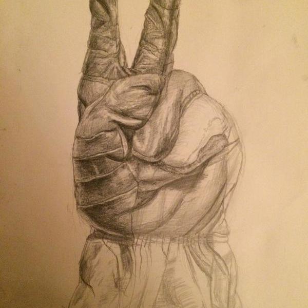 2017年作品速写习作2017年作品速写习作2017年作品速写习作2017年作品