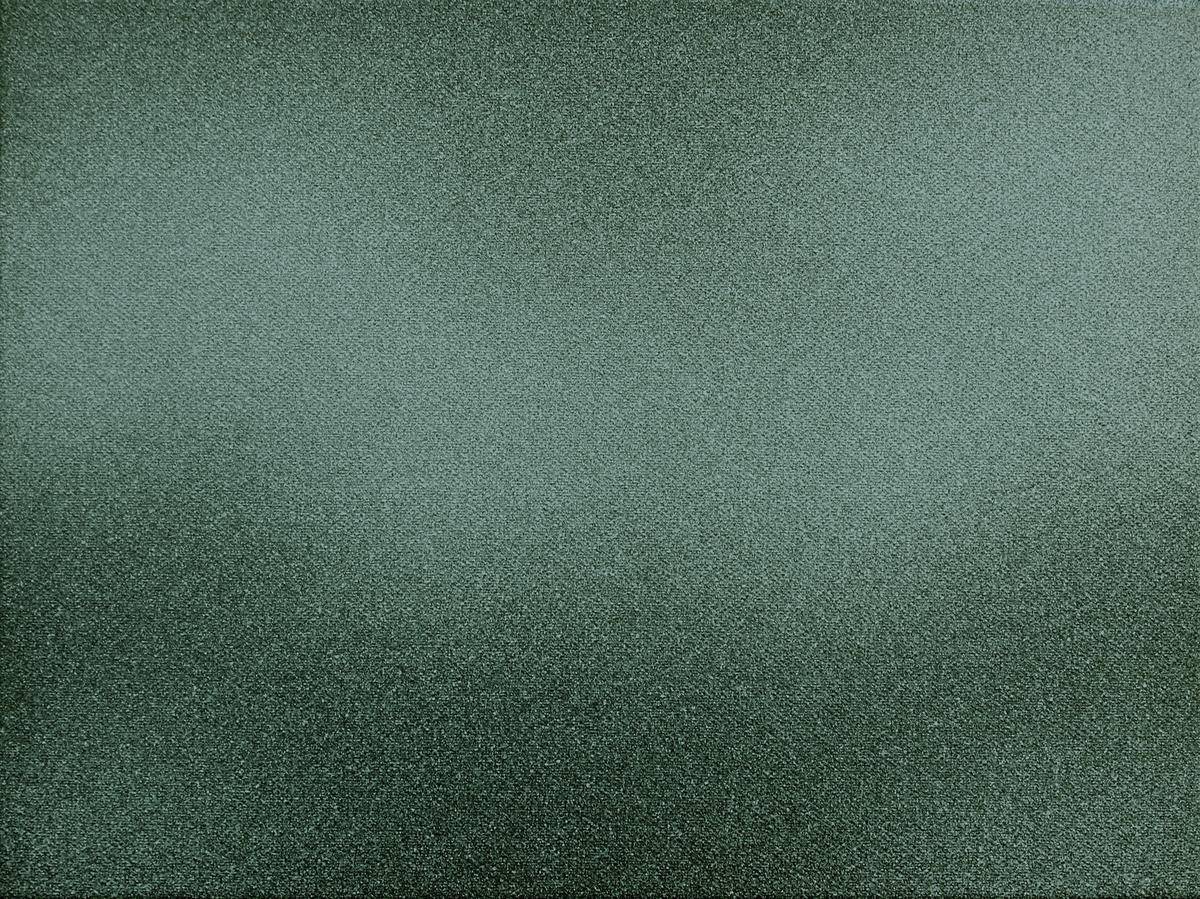 微茫-2620 - 李志国 作品图1