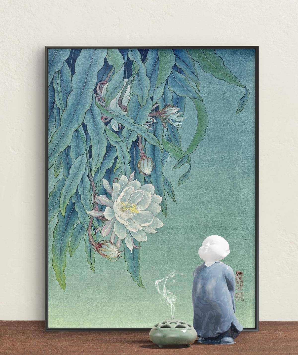 芳华 - 陈娟 作品图1