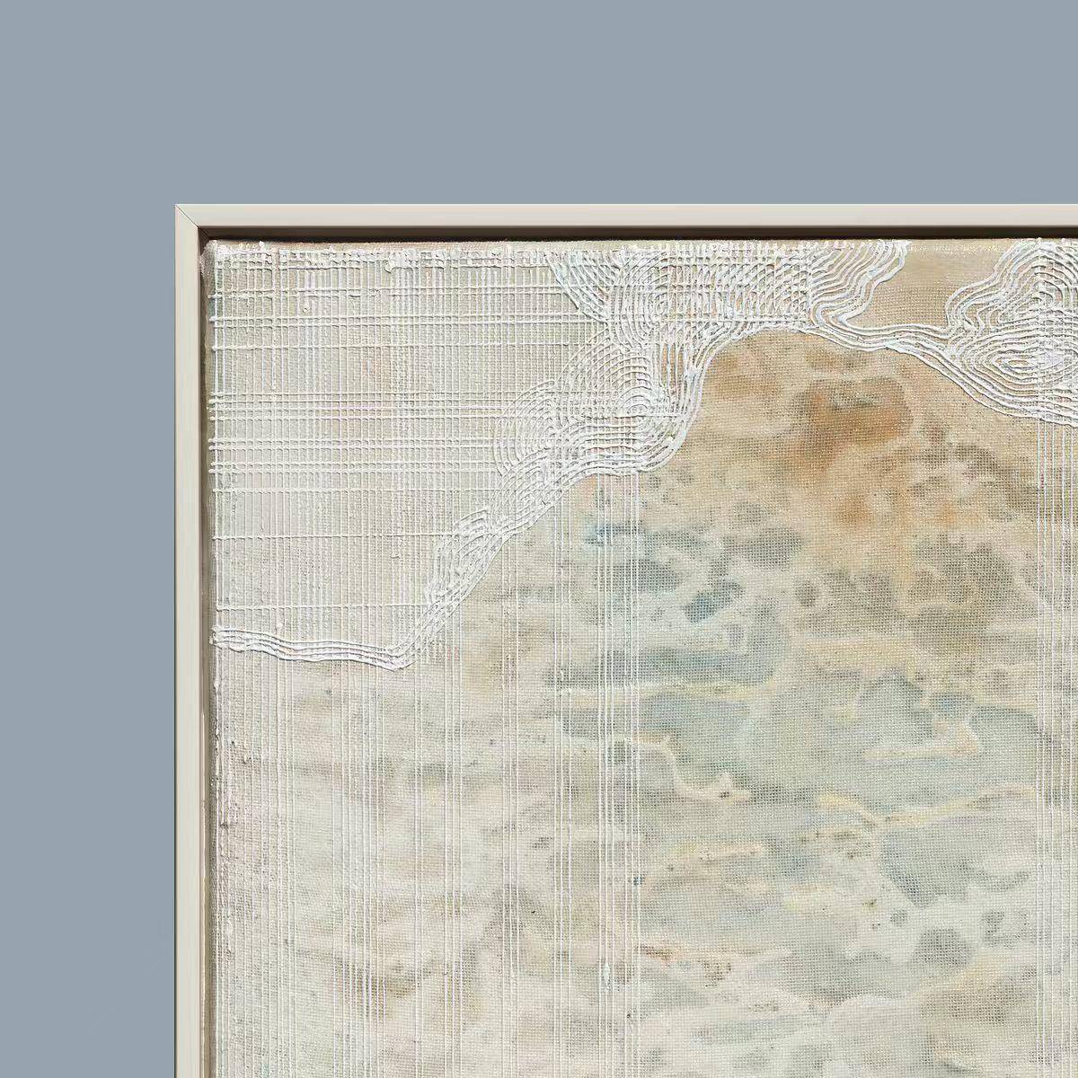 澄观04 - 王恺 作品图2