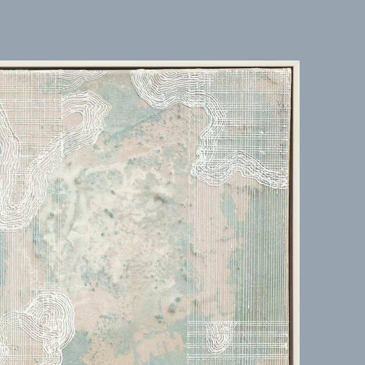 澄观08 - 王恺 作品图2