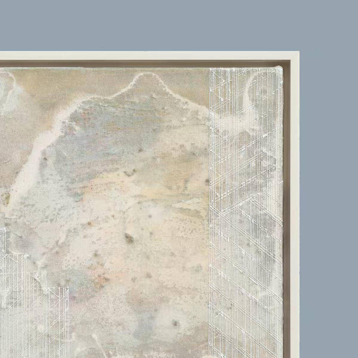 澄观07 - 王恺 作品图2