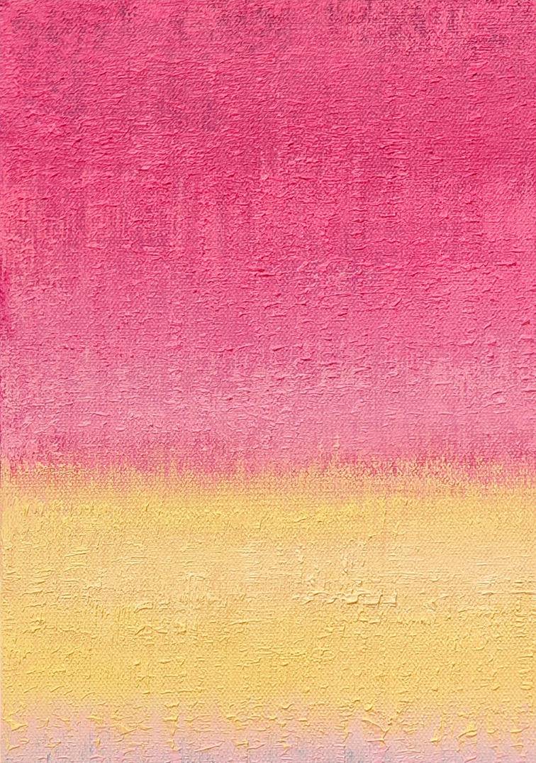 空相No.19 - 邓慧 作品图5