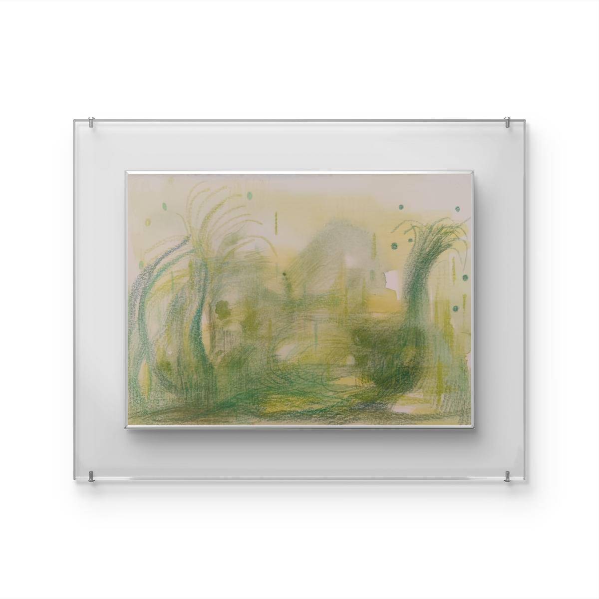 2601023 - 臧禄君 作品图1