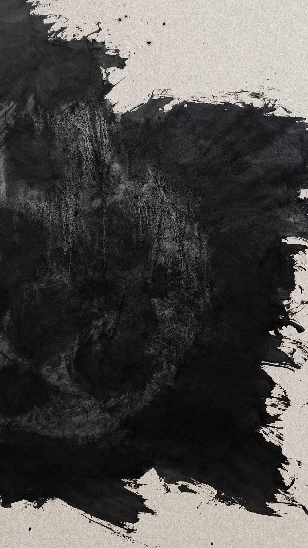 鱼自在 - 林正泰 作品图7