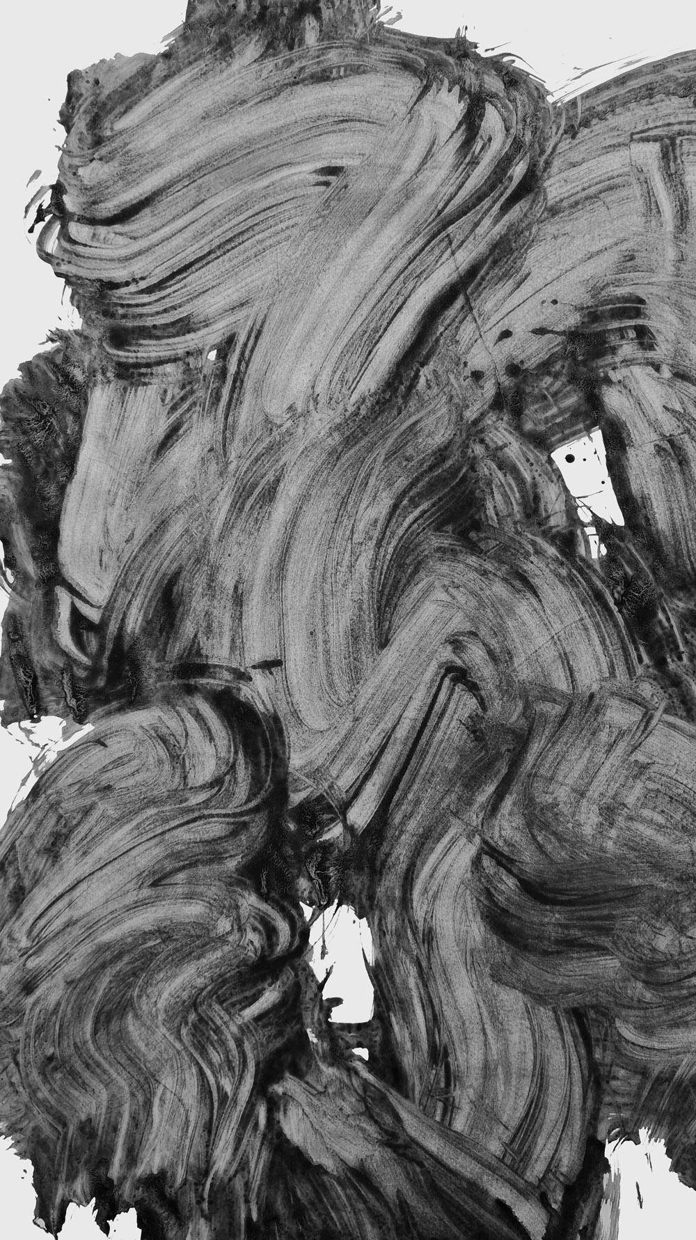 象 - 林正泰 作品图3