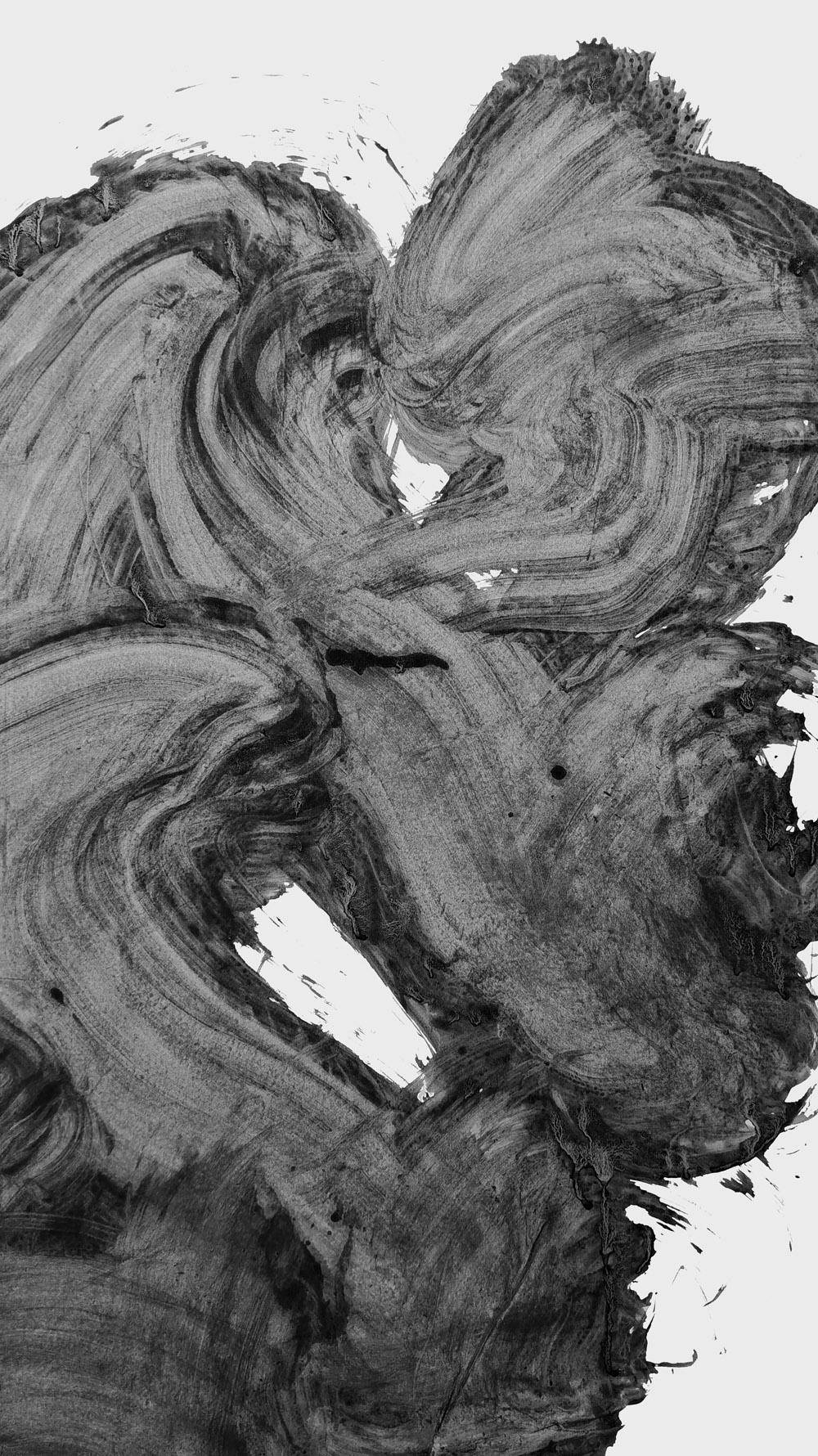飞 - 林正泰 作品图3