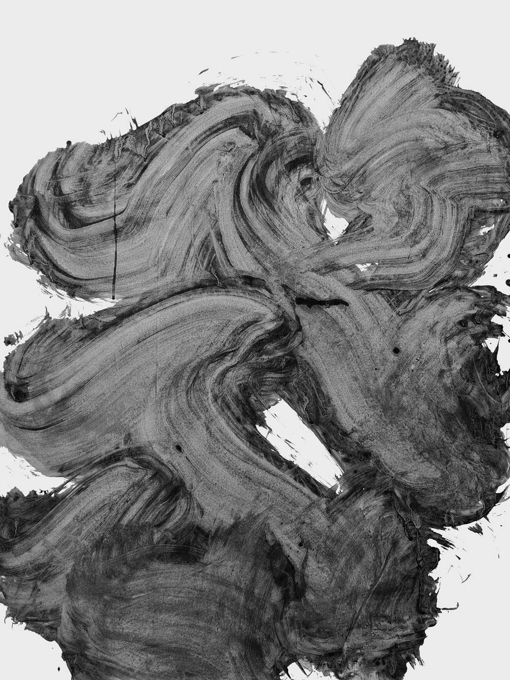 飞 - 林正泰 作品图1