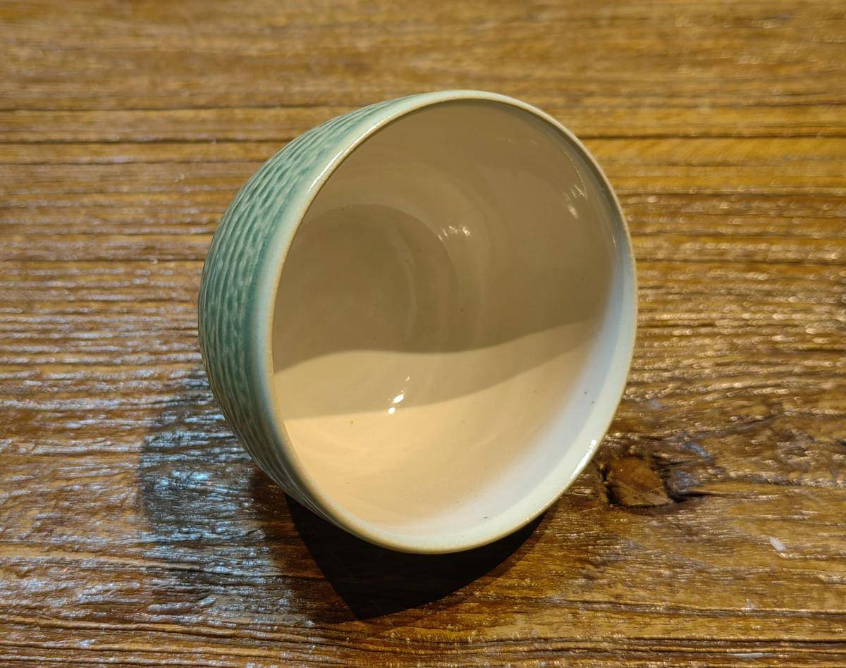 主人杯 - 孙奕周 作品图2