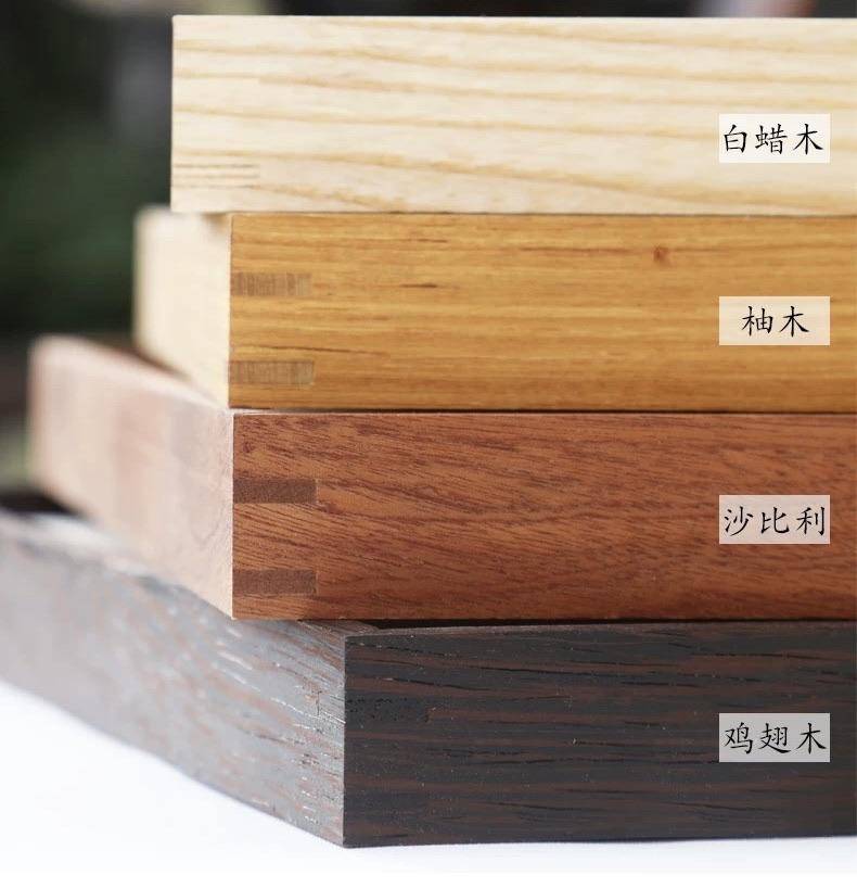 后院 - 张蓓莉 作品图3