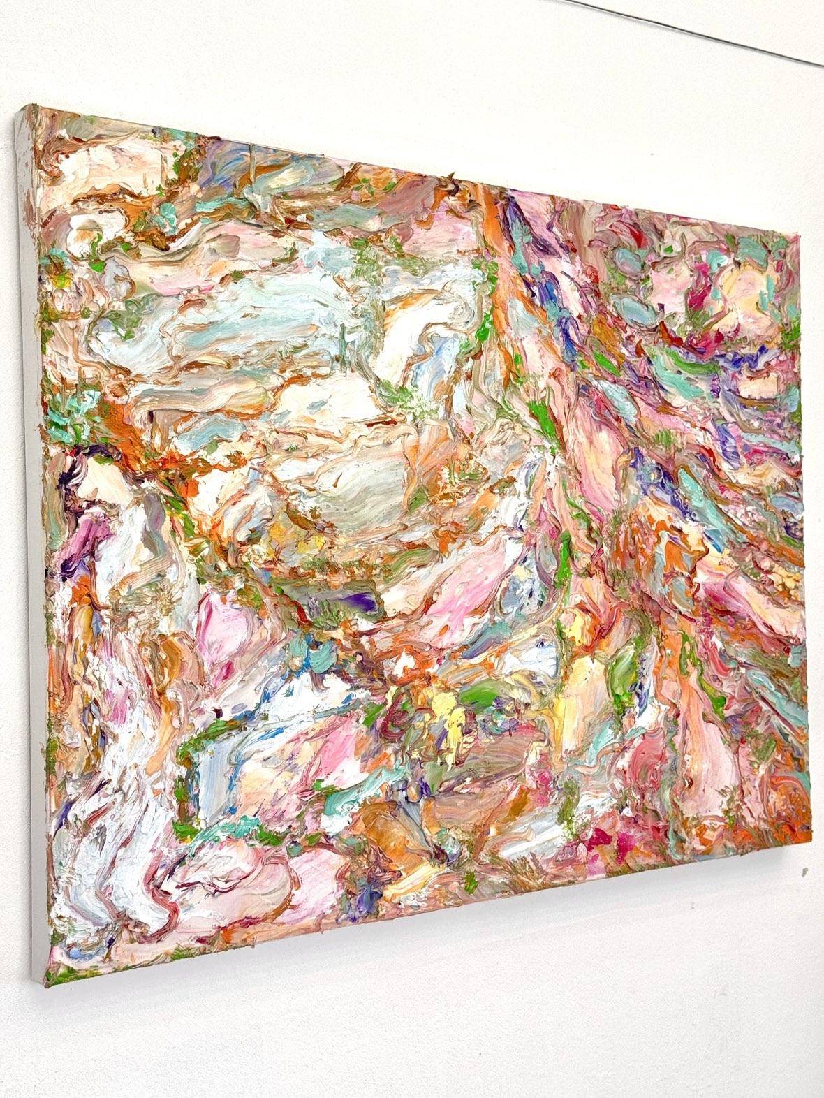 龙脊系列作品 - 丁辉 作品图3