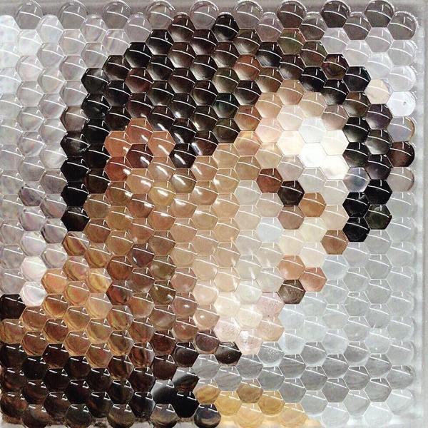 方翔-复眼的影像