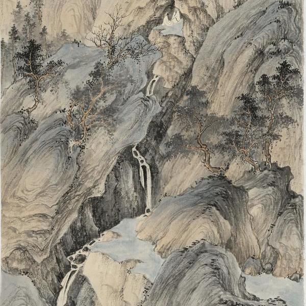 叶益胜-山色空蒙雨亦奇 (2)