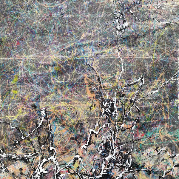 2 - 吕品的作品 | artand - 与艺术家面对面的在线画廊