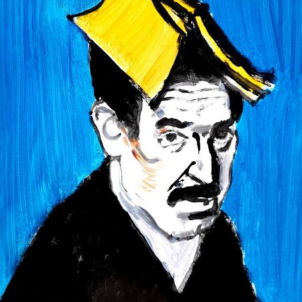 袁明-马尔克斯--2