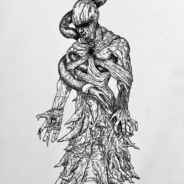 一地鸡毛 - 蔡思尧的作品 | artand - 与艺术家面对面的在线画廊