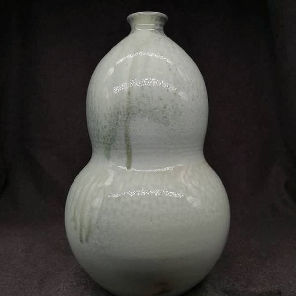 上京窑·直杯 - 王仁亮的作品 | artand - 与艺术家面对面的在线画廊