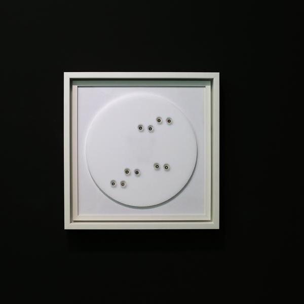 丁楠的个人主页 | artand - 与艺术家面对面的在线画廊