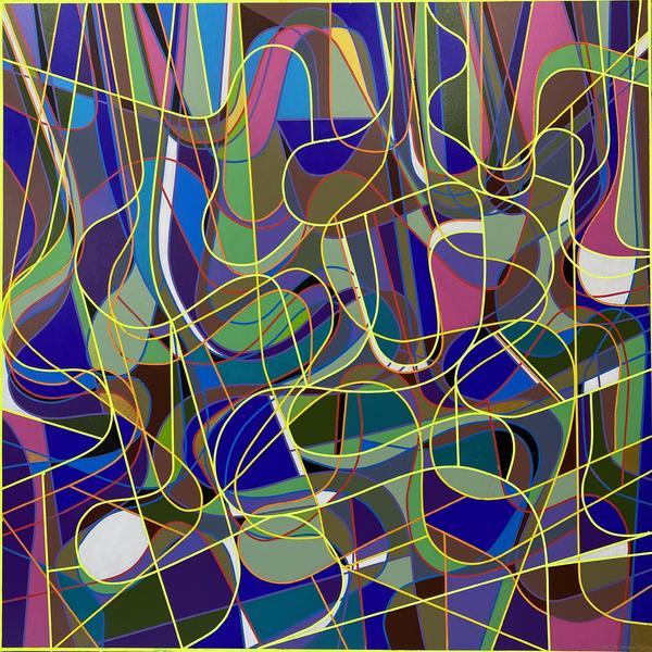 李家瑞(jerrylee)-视觉残影-2