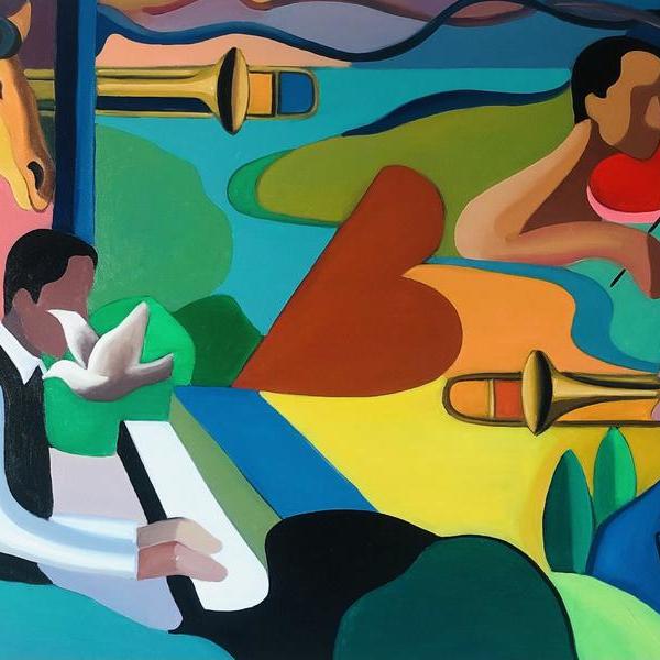 虚无主义 - 王燕辉的作品 | artand - 与艺术家面对面的在线画廊