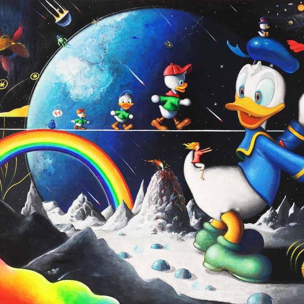 李小涛-环球骑行记之217虹神星