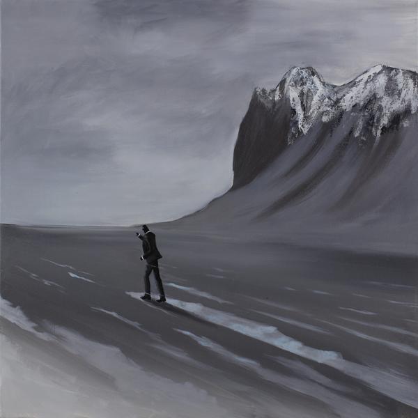 南宫泽-南宫泽《逆风前行》