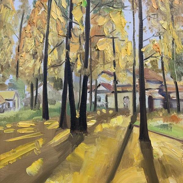 构建张浩的更多作品大家的评论风景221次浏览四月四月油画(布面油画)