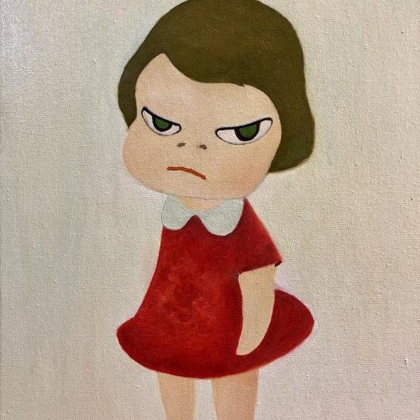 135****3606-背后藏刀