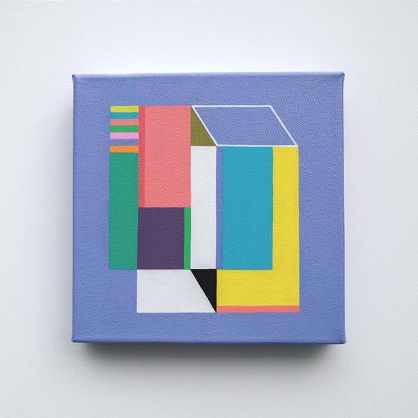 敏芮-结构重组 1