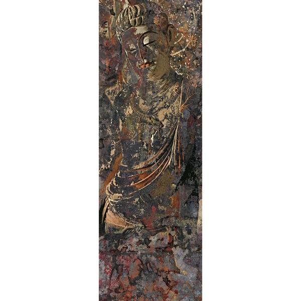画家吴芳作品多少钱(画家吴芳谷图片欣赏大全)-画家吴芳联系方式,画家吴芳作品多少钱(画家吴芳谷图片欣赏大全)-画家吴芳联系方式,画家吴芳,第2张