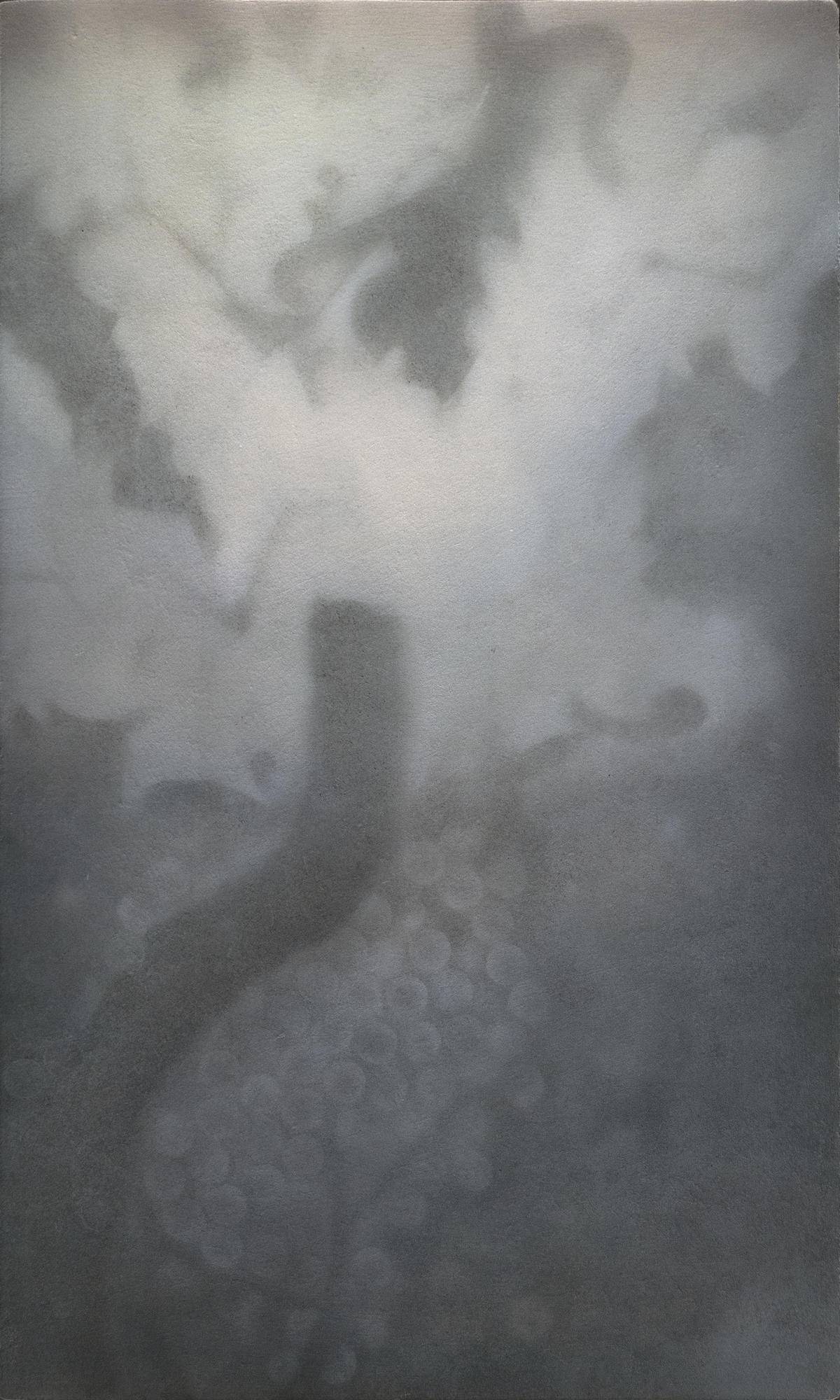 夜云 高思远 S Work Artand 与艺术家面对面的在线画廊 夜云 高思远 S Work Artand 与艺术家面对面的在线画廊