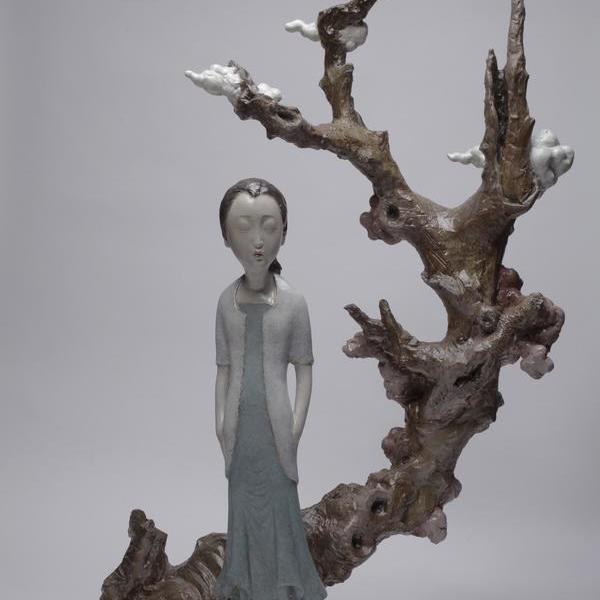 继济- 雷磊的作品 | artand - 与艺术家面对面的在线画廊