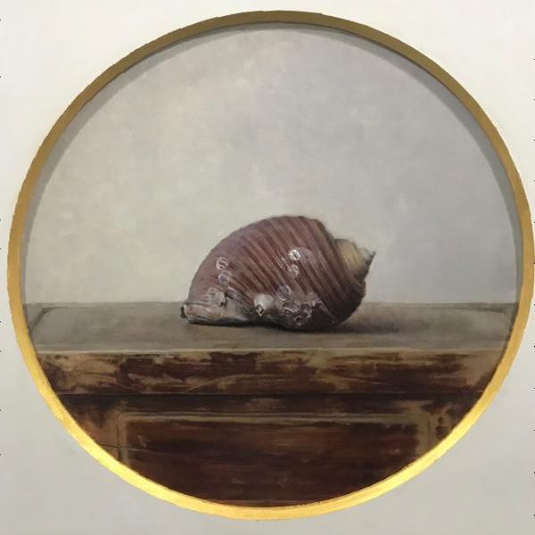 庄丹华-海螺系列3