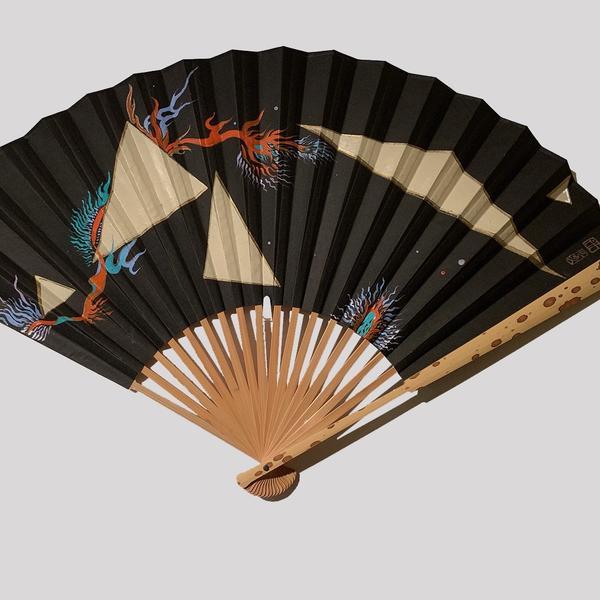 兔肉- 广也的作品 | artand - 与艺术家面对面的在线画廊