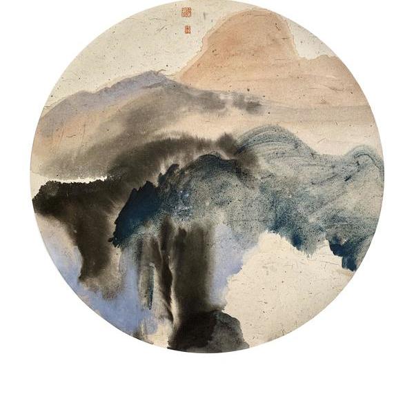 瓶生- 广也的作品 | artand - 与艺术家面对面的在线画廊