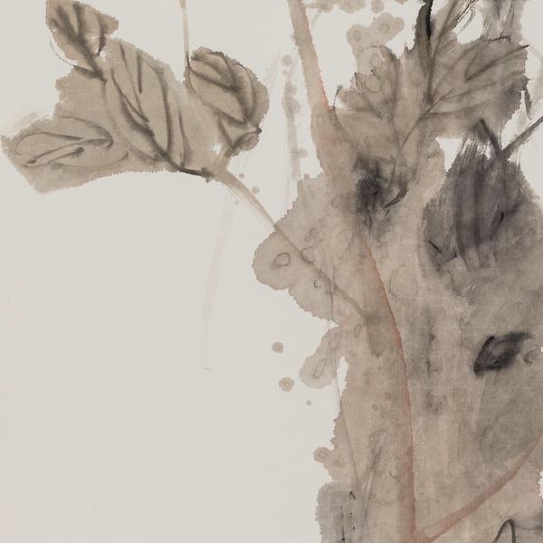 停苑- 广也的作品 | artand - 与艺术家面对面的在线画廊