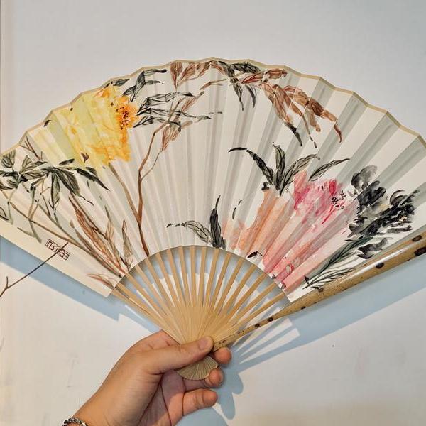 兔肉- 广也的作品 | artand - 与艺术家面对面的在线画廊