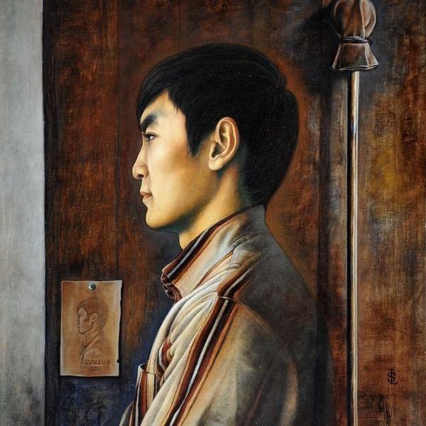 孙亮l像孙亮自画像孙亮人体孙亮自画像孙亮傍晚的红海滩孙亮夕阳下的