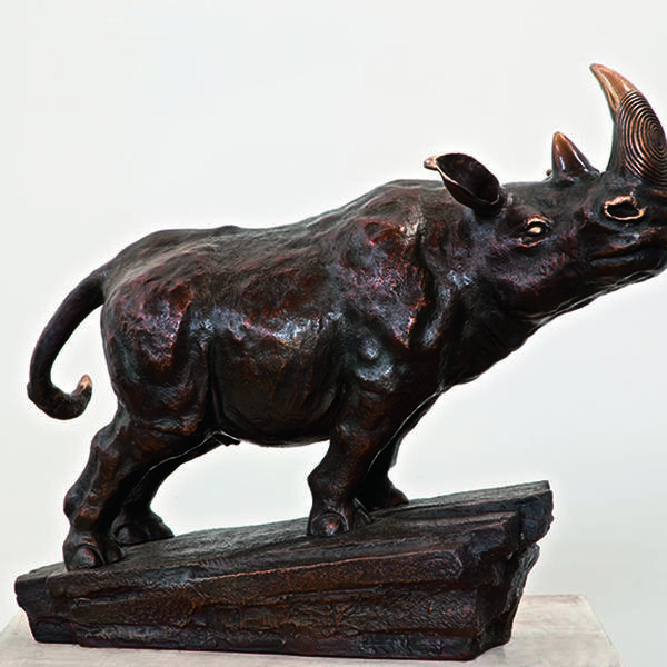 施力仁-气冲牛斗