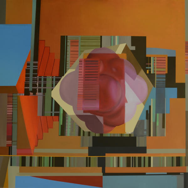 胡楠-after and before